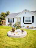 1343 Manawagonish Road #2 - Photo 1 of 1
