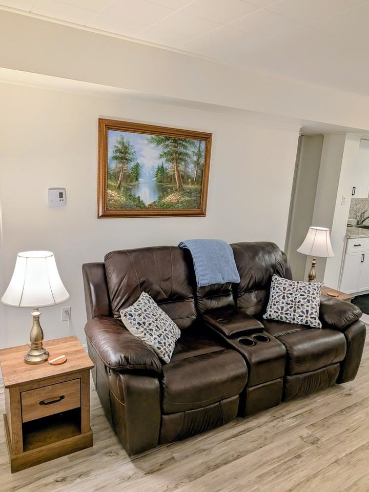 1343 Manawagonish Road #2 - Photo 2 of 11