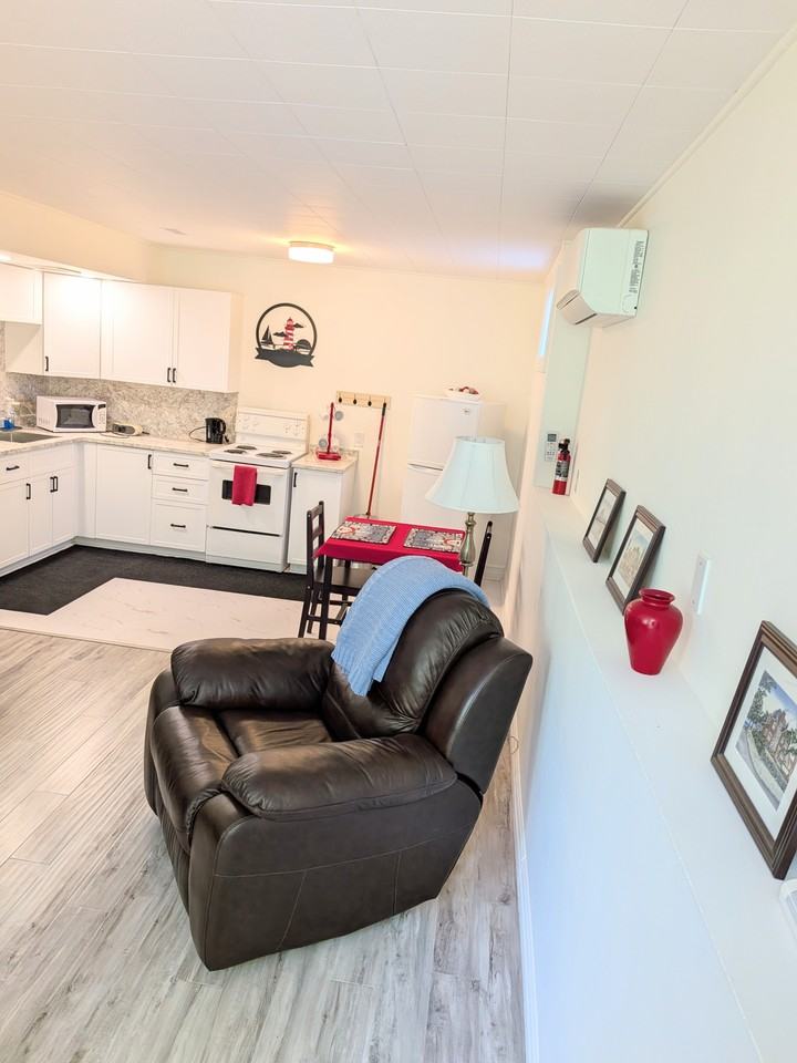 1343 Manawagonish Road #2 - Photo 3 of 11