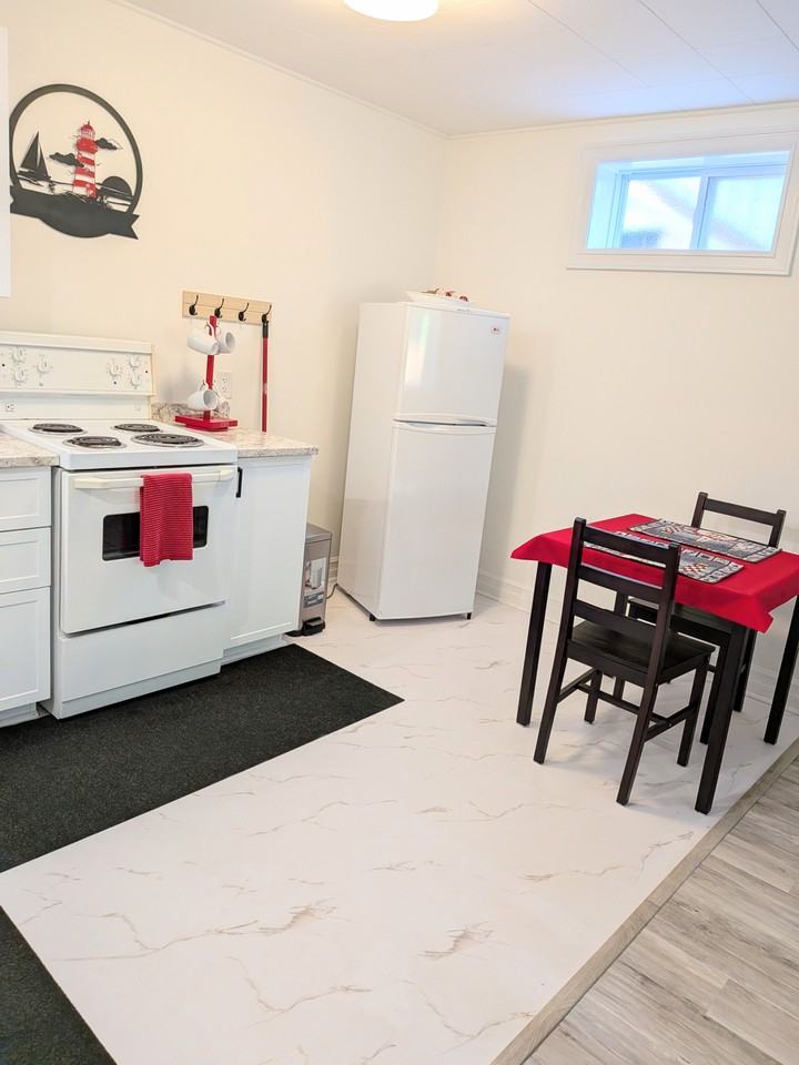1343 Manawagonish Road #2 - Photo 4 of 11