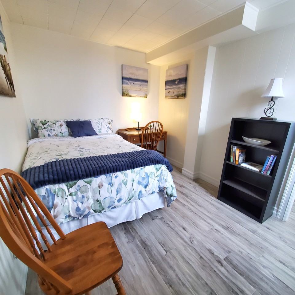 1343 Manawagonish Road #2 - Photo 5 of 11