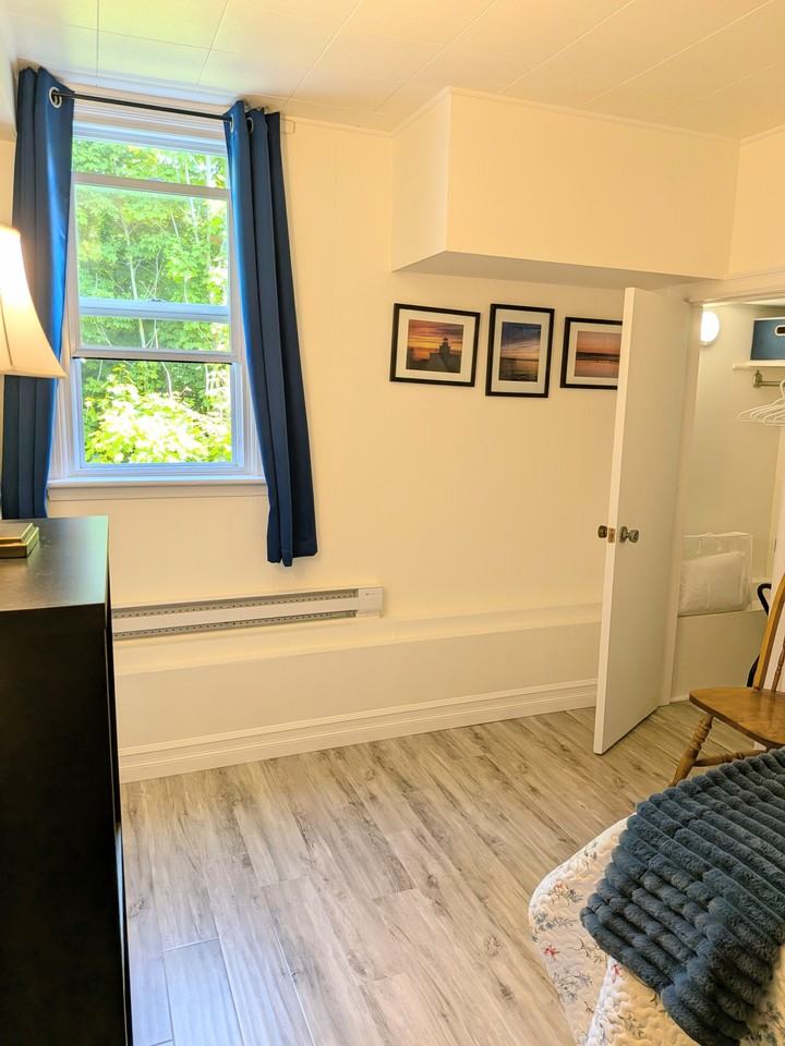 1343 Manawagonish Road #2 - Photo 6 of 11