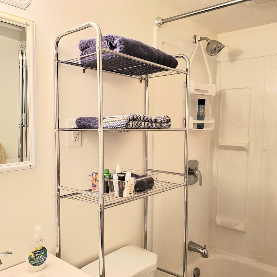 1343 Manawagonish Road #2 - Photo 7 of 11
