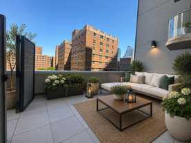 104 Fleet Pl #18B - Photo 1 of 1