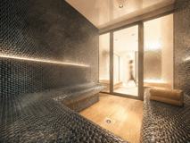 104 Fleet Pl #10F - Photo 1 of 1