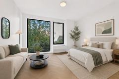 104 Fleet Pl #7C - Photo 1 of 1
