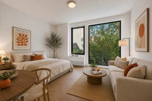 104 Fleet Pl #11D - Photo 1 of 1