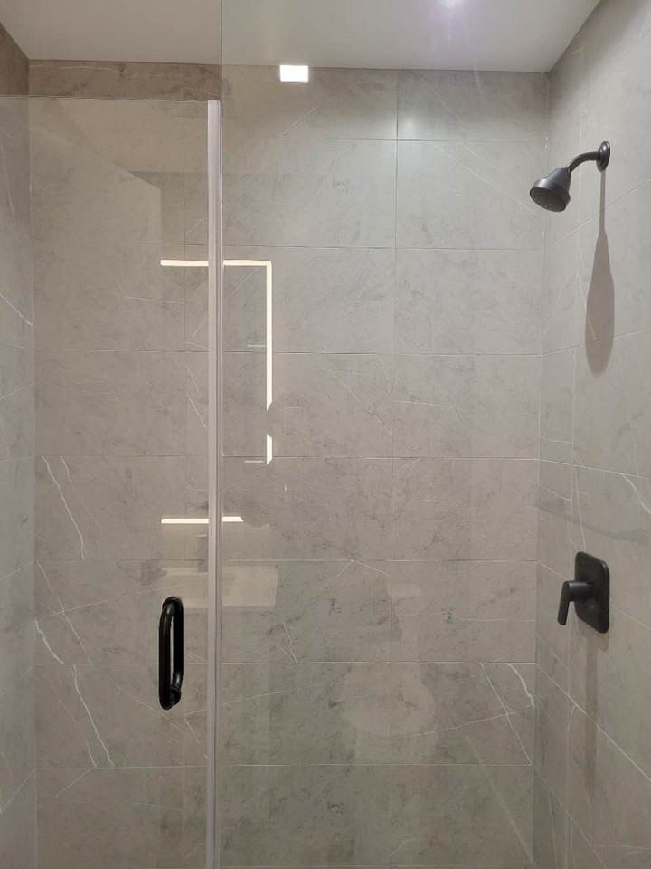 609 Sherbourne Street #1704 - Photo 7 of 12