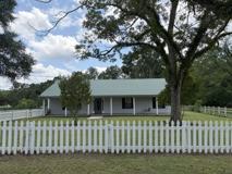 1567 Perry Smith Rd #1 - Photo 1 of 1