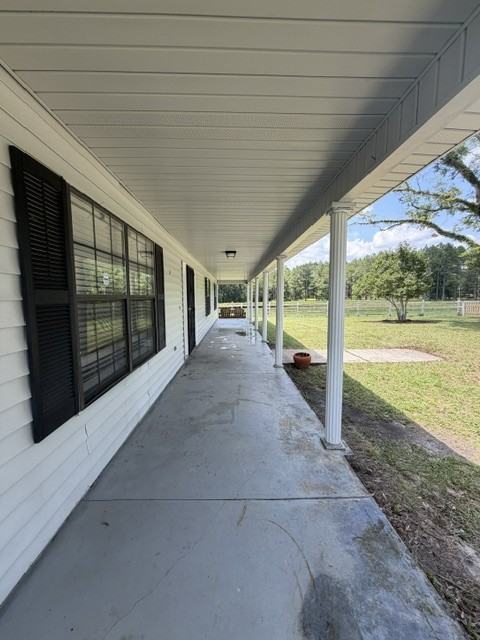 1567 Perry Smith Rd #1 - Photo 2 of 21