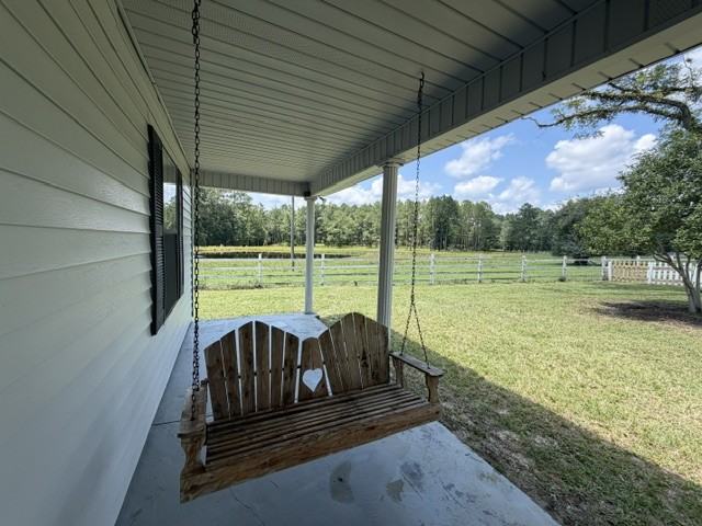 1567 Perry Smith Rd #1 - Photo 3 of 21