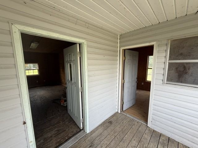 1567 Perry Smith Rd #1 - Photo 5 of 21