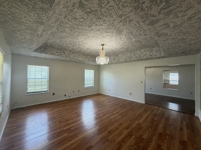 1567 Perry Smith Rd #1 - Photo 7 of 21