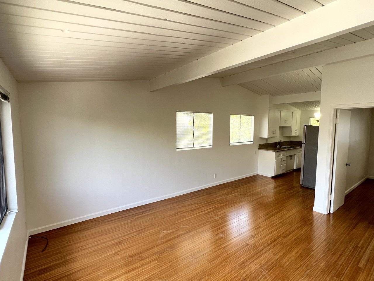11820 Washington Pl - Photo 3 of 10