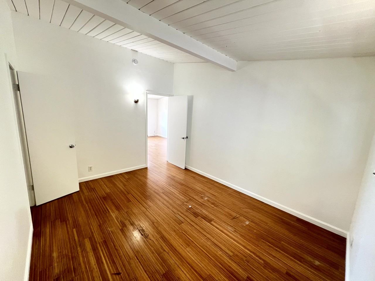 11820 Washington Pl - Photo 4 of 10