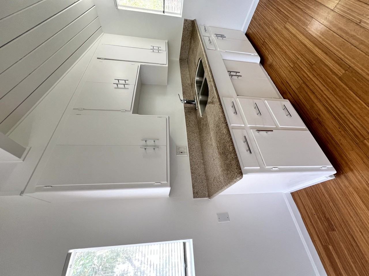 11820 Washington Pl - Photo 5 of 10