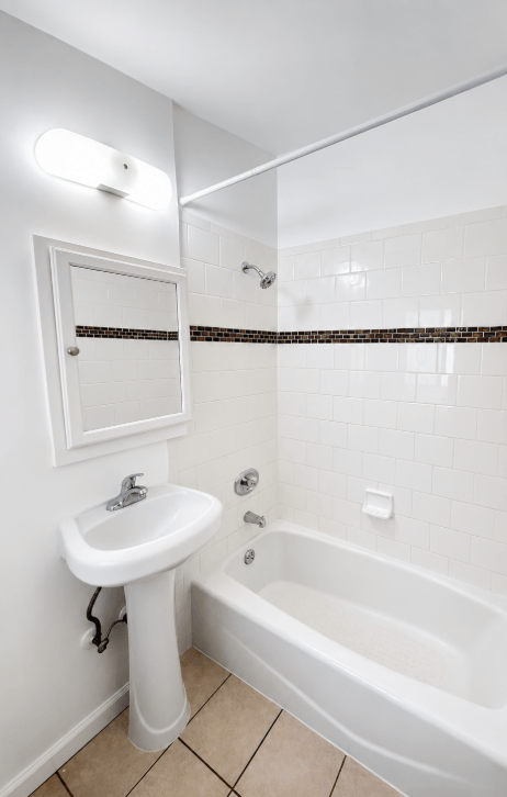 11820 Washington Pl - Photo 6 of 10