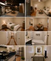featured image of 2124 Kindel Ave