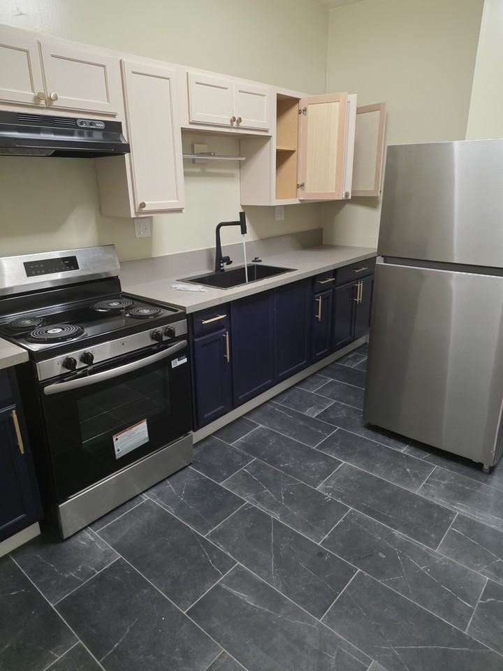 2124-2150 Kindel Avenue - Photo 2 of 11