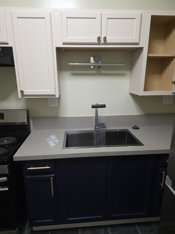 2124-2150 Kindel Avenue - Photo 3 of 11