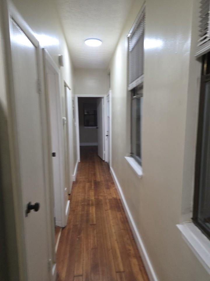 2124-2150 Kindel Avenue - Photo 4 of 11