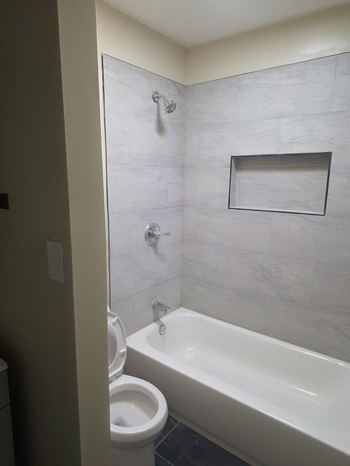 2124-2150 Kindel Avenue - Photo 5 of 11