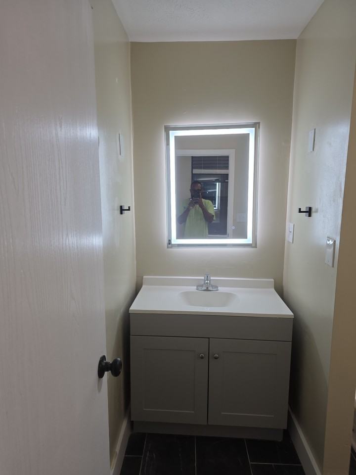 2124-2150 Kindel Avenue - Photo 6 of 11