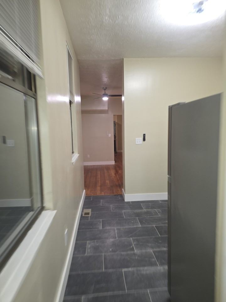 2124-2150 Kindel Avenue - Photo 7 of 11