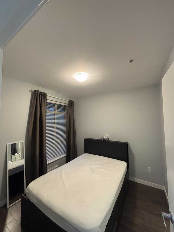 5288 Grimmer Street #309 - Photo 3 of 9