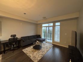 5288 Grimmer Street #309 - Photo 1 of 1