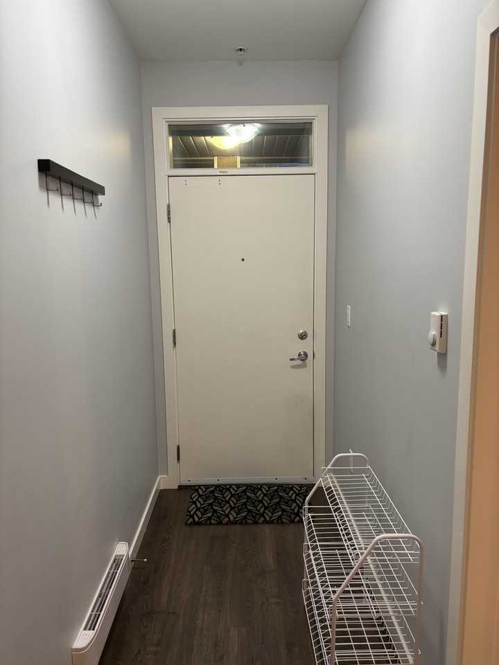 5288 Grimmer Street #309 - Photo 5 of 9