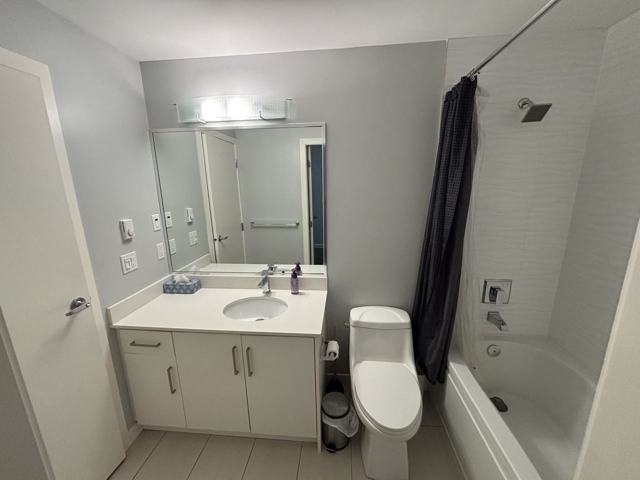 5288 Grimmer Street #309 - Photo 6 of 9