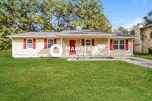 6320 Steepleridge Ct - Photo 1 of 1