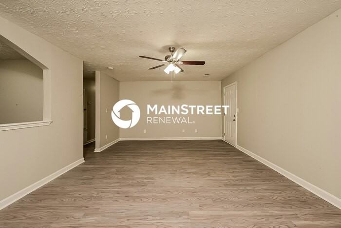 6320 Steepleridge Ct - Photo 3 of 16