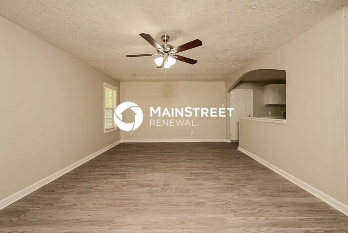 6320 Steepleridge Ct - Photo 4 of 16