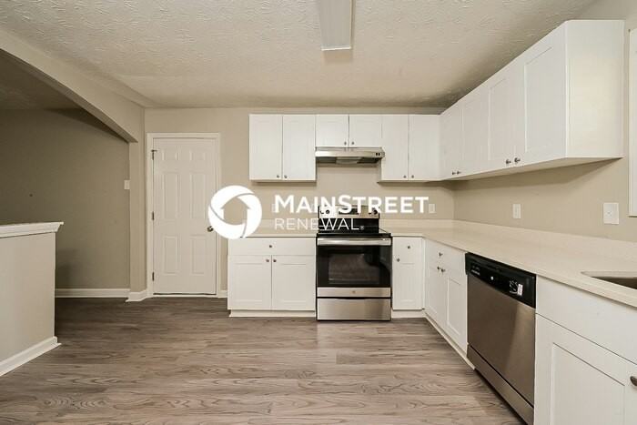 6320 Steepleridge Ct - Photo 6 of 16