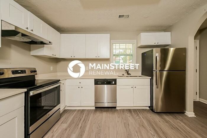 6320 Steepleridge Ct - Photo 7 of 16