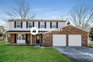 featured image of 8109 Beechwood Ter