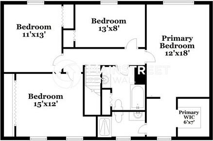 8109 Beechwood Ter - Photo 3 of 17