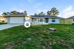 8318 Colma St - Photo 1 of 1