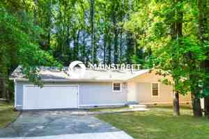 featured image of 5967 Dart Dr