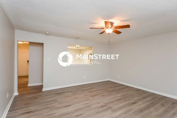 5967 Dart Dr - Photo 3 of 16