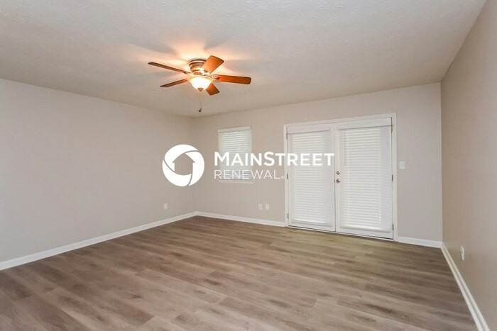 5967 Dart Dr - Photo 4 of 16