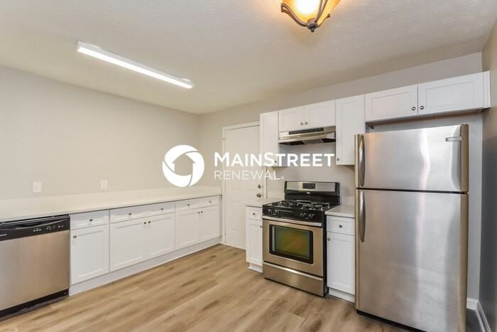 5967 Dart Dr - Photo 5 of 16