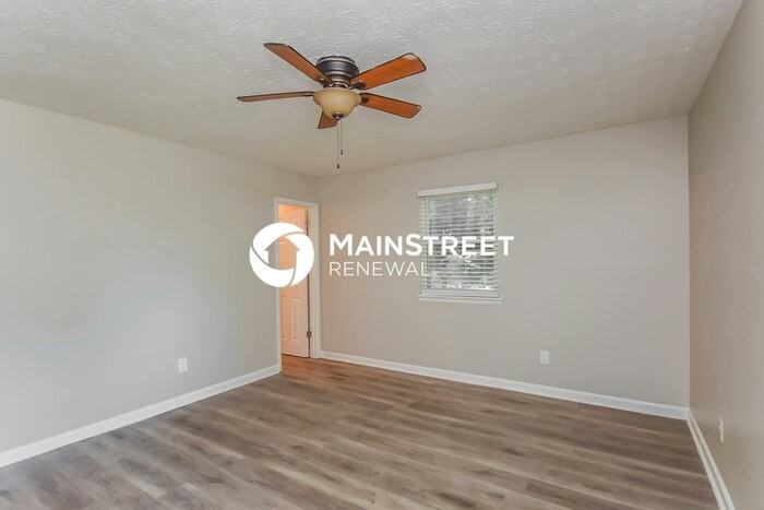 5967 Dart Dr - Photo 7 of 16