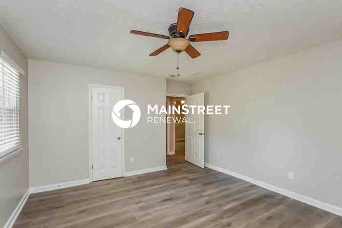 5967 Dart Dr - Photo 7 of 16