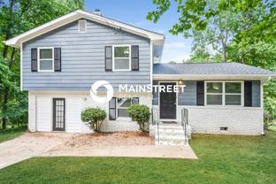 144 Hamlet Ct - Photo 1 of 1
