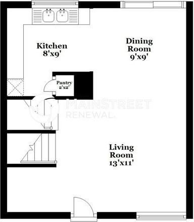 144 Hamlet Ct - Photo 2 of 18