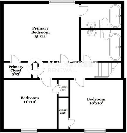 144 Hamlet Ct - Photo 4 of 18