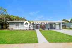 7007 Alvina Way - Photo 1 of 1